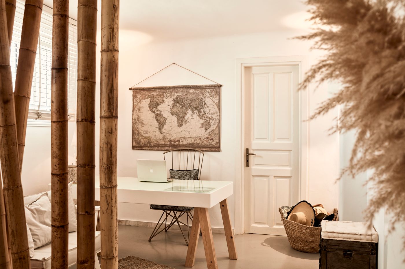 Mykonos-No5-Luxury-Suites---Villas-Lobby-48