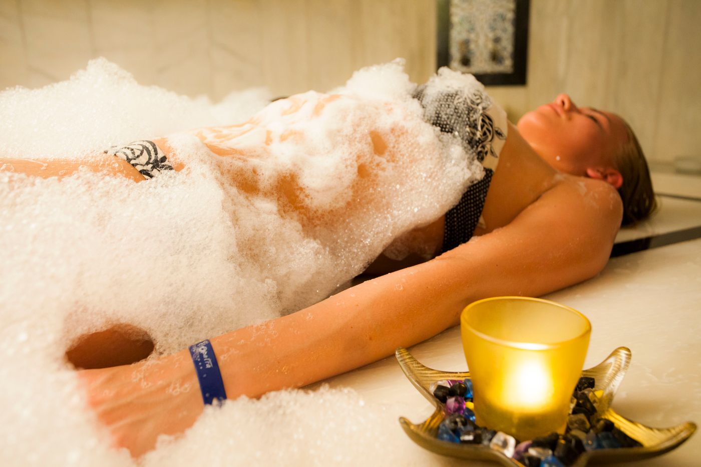 Kleopatra-Beach-Hotel-Sports-and-Entertainment-30