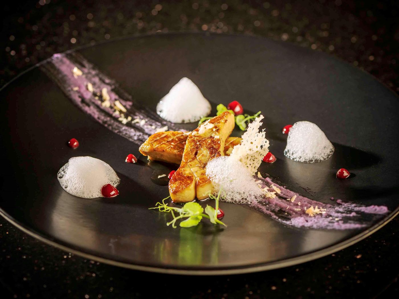 Sofitel-Dubai-Jumeirah-Beach-Restaurant-77