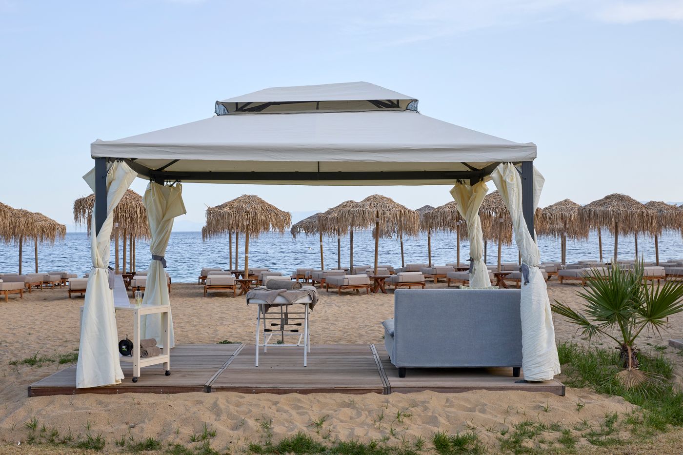 Princess-Resort-General-view-51