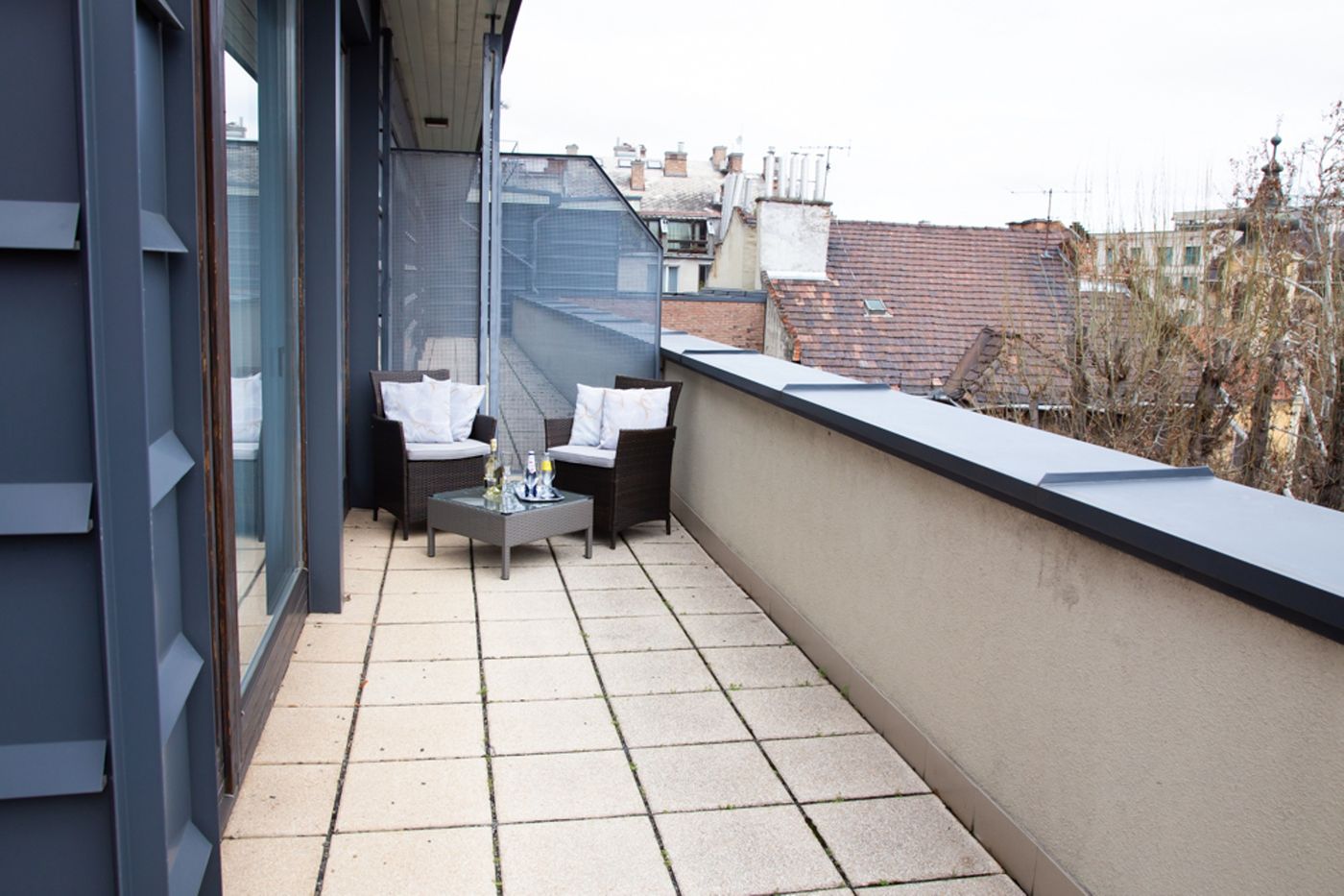 Residence-Regnum-Room-6