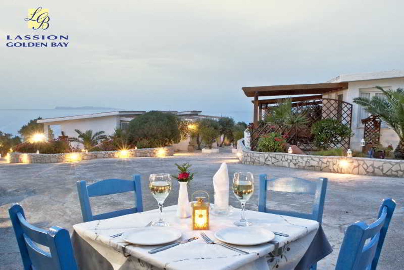 Lassion-Golden-Bay-Restaurant-7