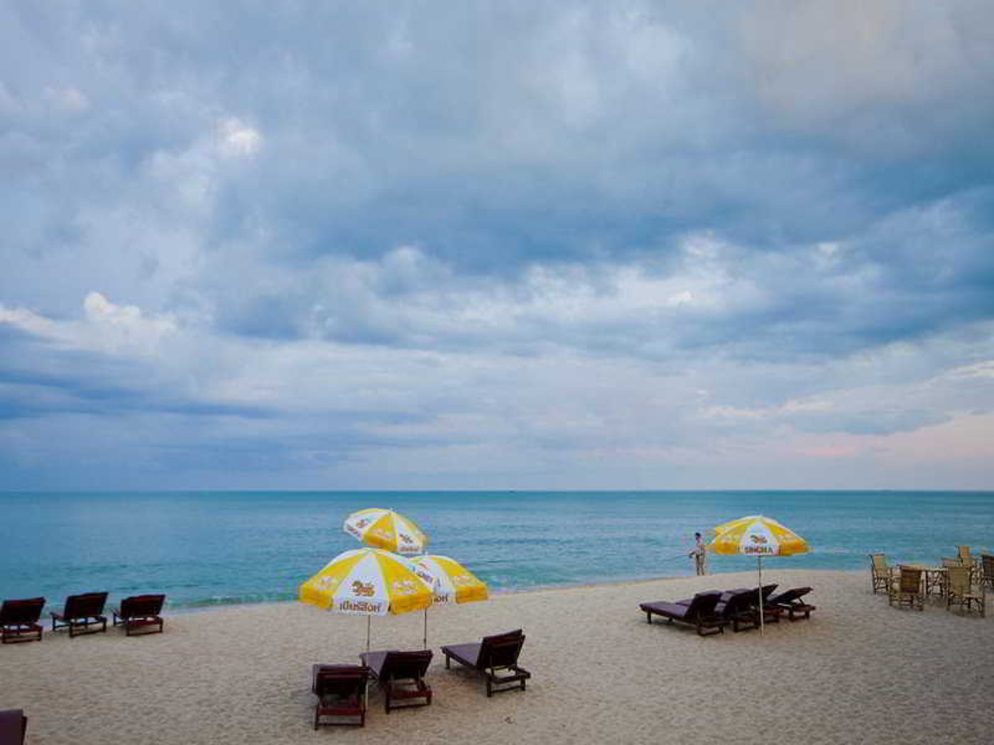 Bill-Resort-Koh-Samui-Beach-9