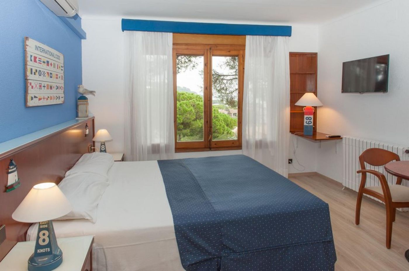 Garbi-Calella-Palafrugell-Room-29