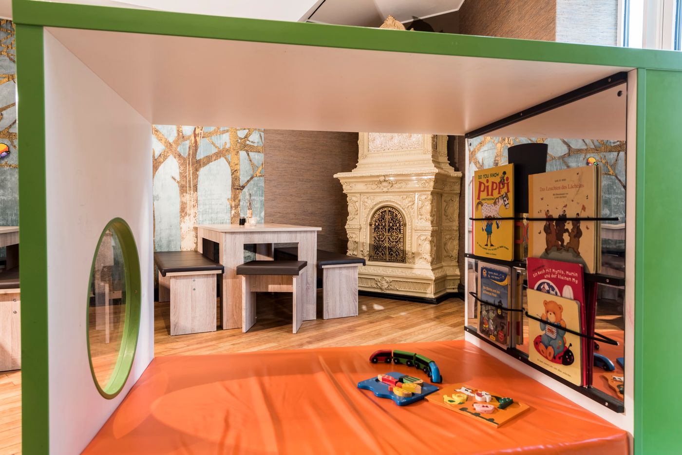 Scandic-Berlin-Kurfurstendamm-Restaurant-63