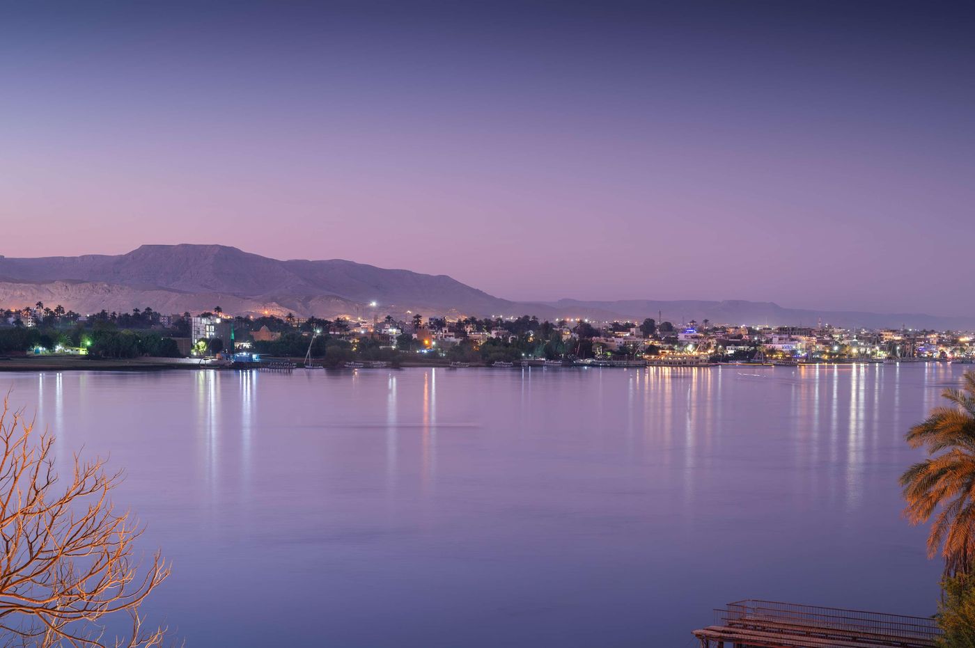 Sonesta-St--George-Hotel-Luxor-General-view-78