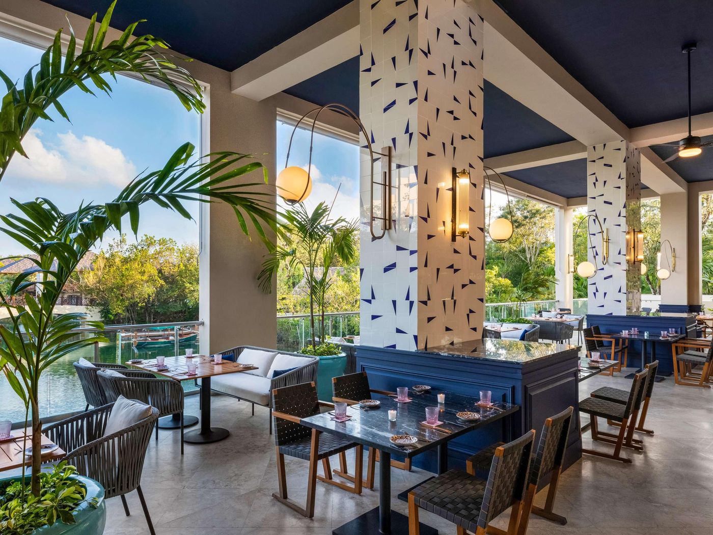 Fairmont-Mayakoba-Restaurant-49