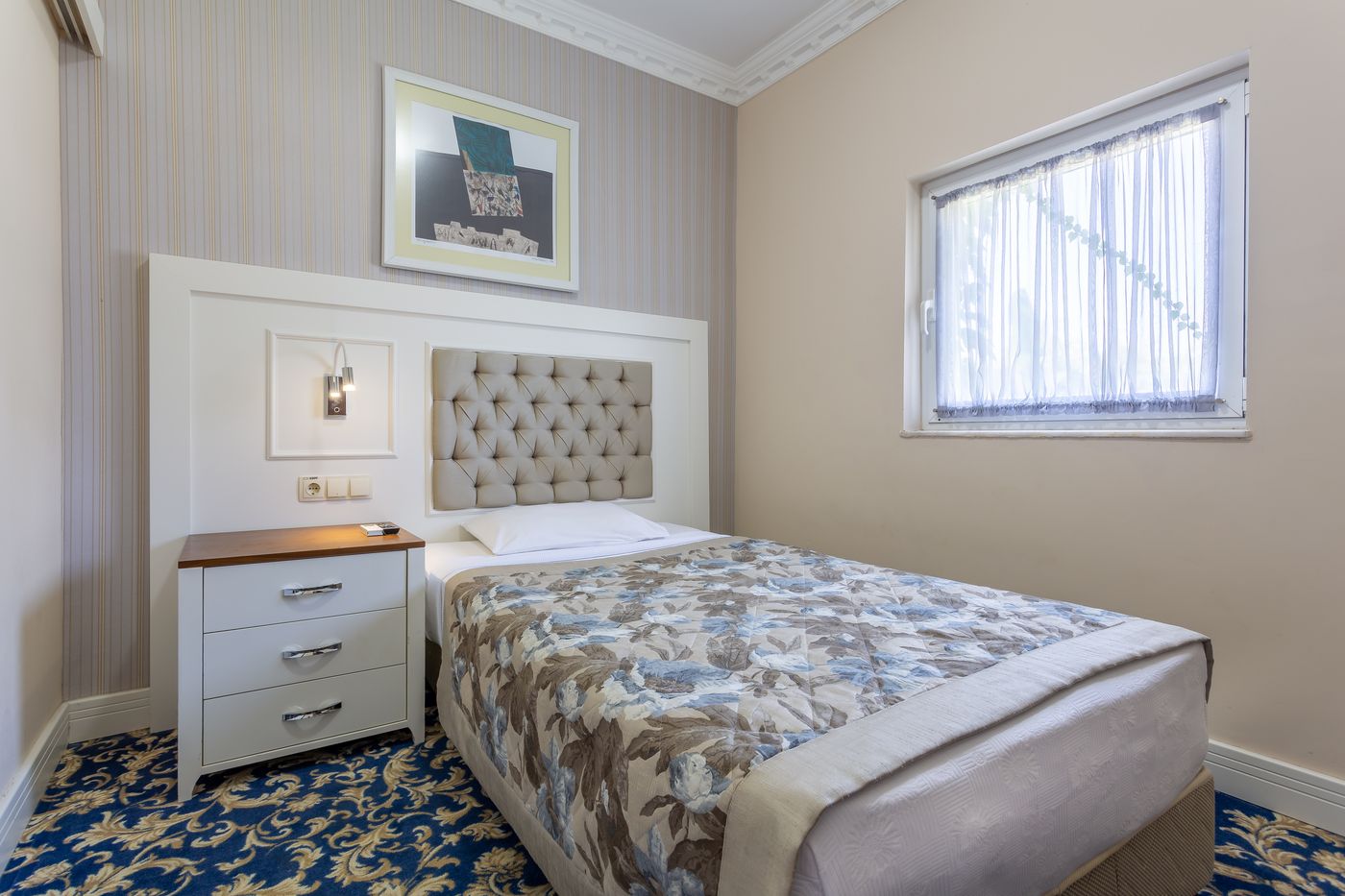 Simena-Comfort-Hotel-Room-40