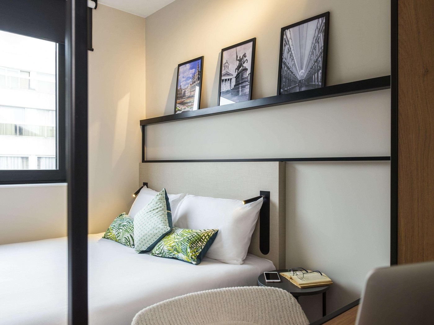 Ibis-Brussels-Centre-Chatelain-Room-15