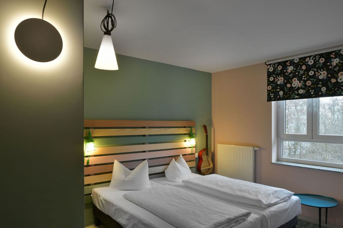 Hotel-Birgit-Berlin-Mitte-Room-31