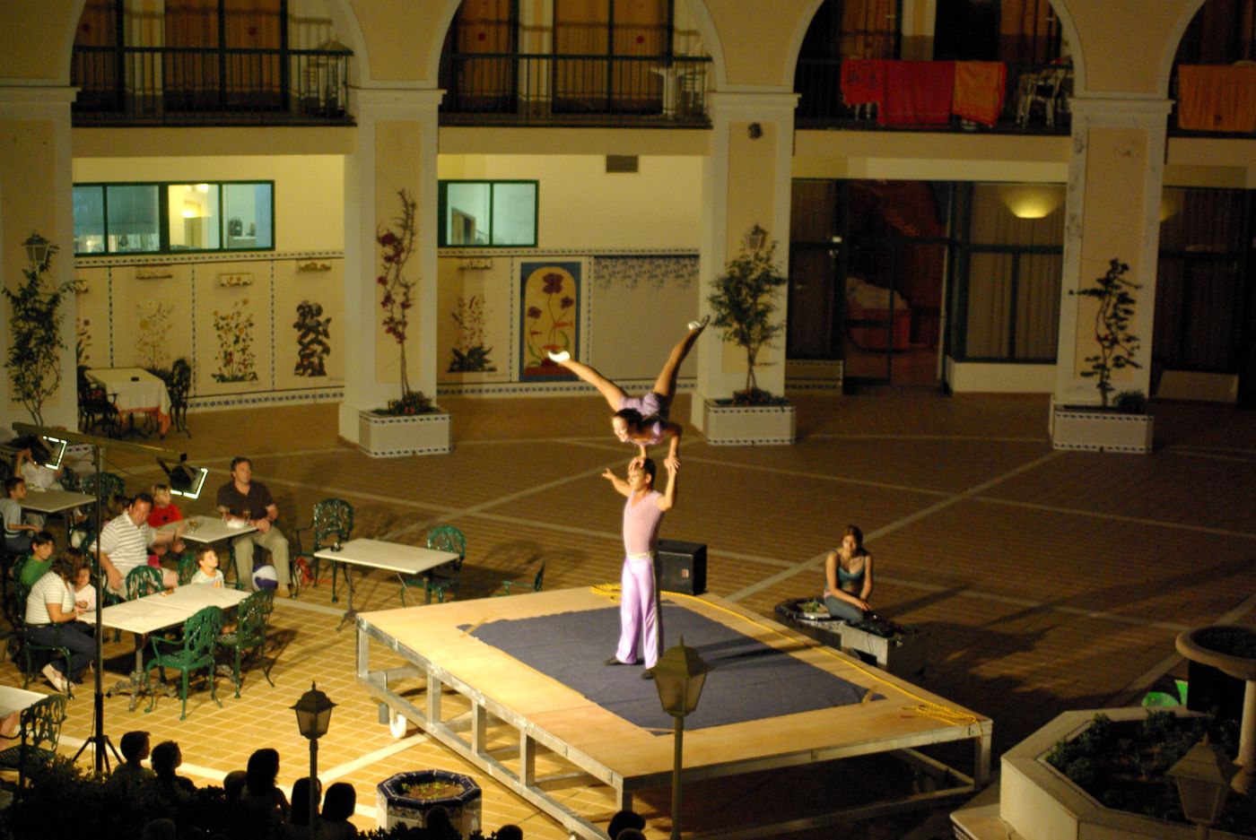 Pino-Alto-Terrace-46