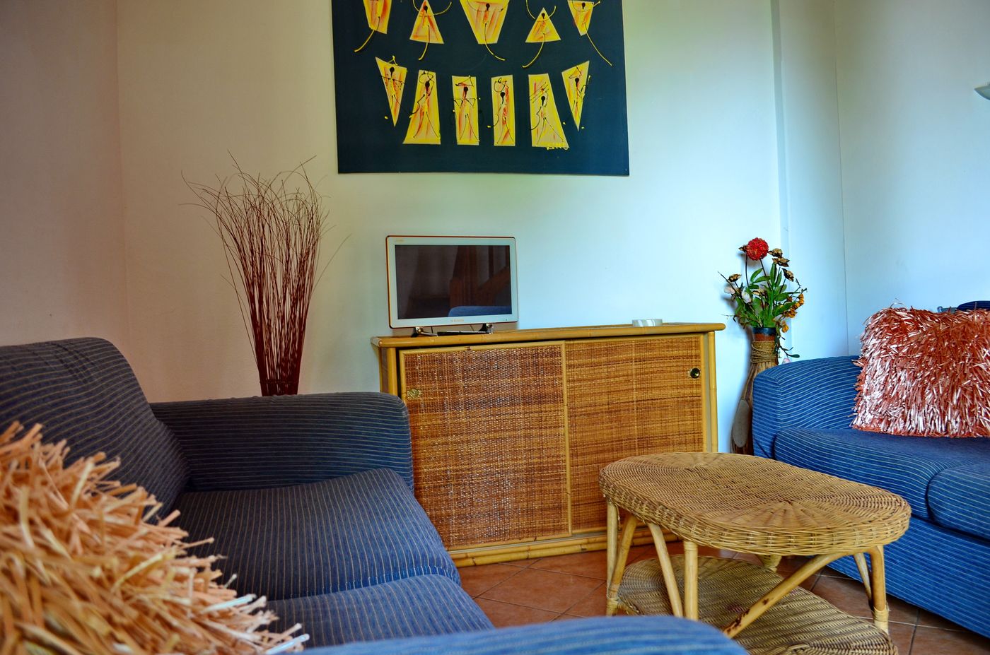 Porto-Antigo-Room-68