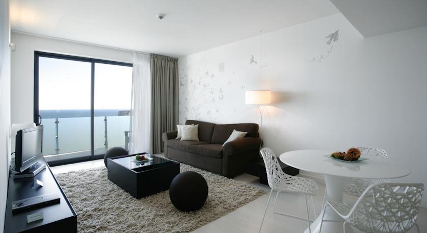 Memmo Baleeira Hotel