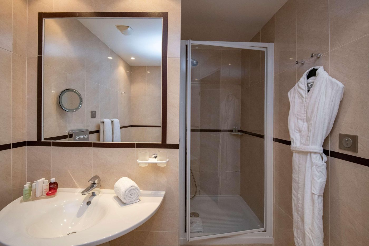 Best-Western-Premier-Mondial-Room-46