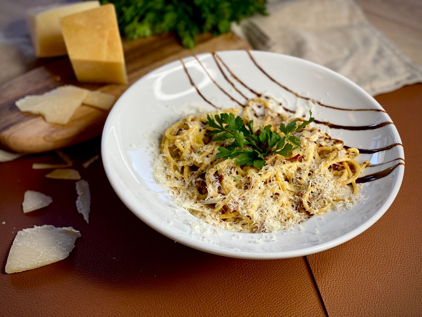 Conrad-Comfort-Aparthotel-Restaurant-50