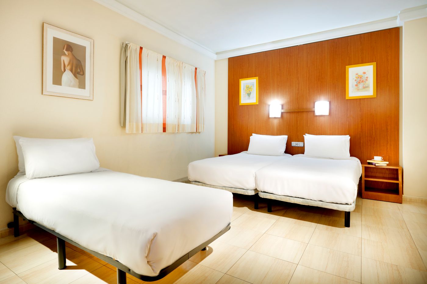 Alisios-Canteras-Room-8