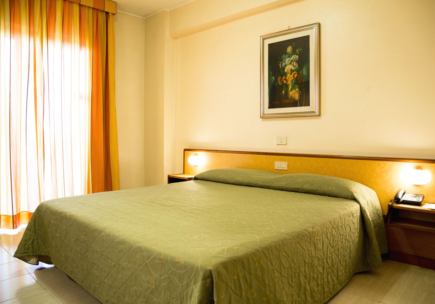 Pineta-Palace-Room-14