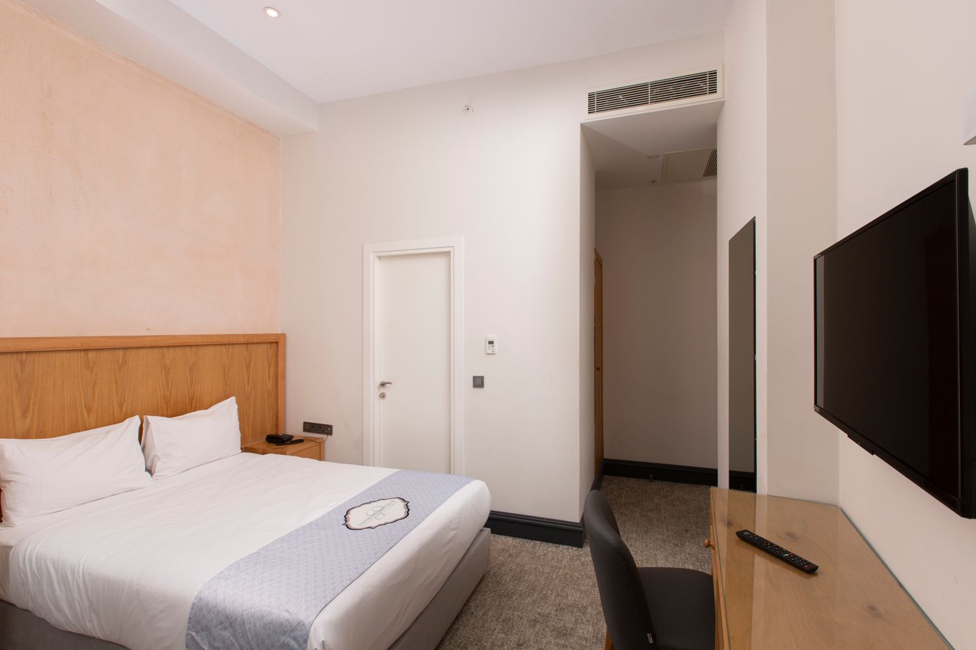 Premist-Hotel-Taksim-Room-21