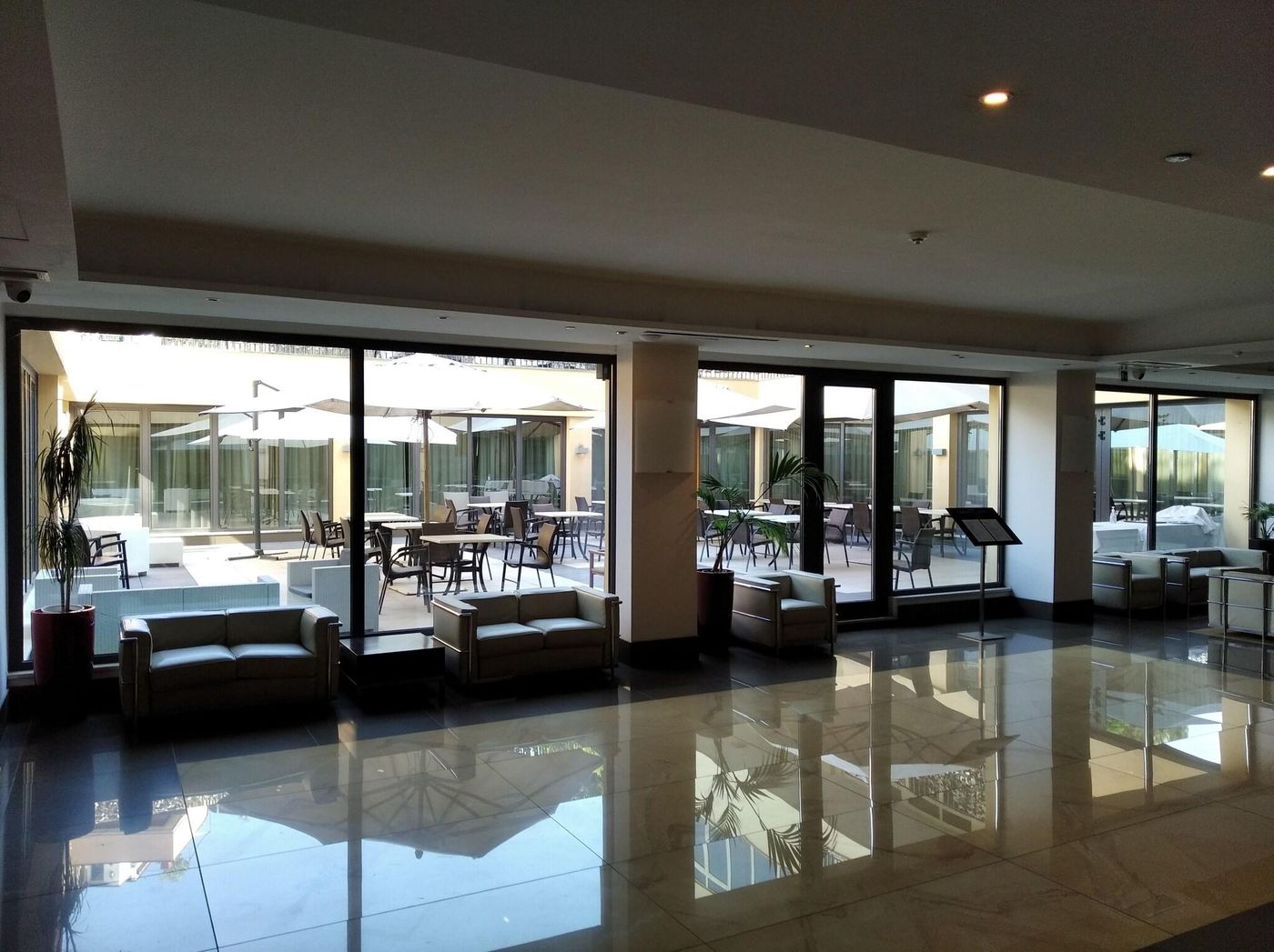 Cardinal-Hotel-St-Peter-Rome-Restaurant-11