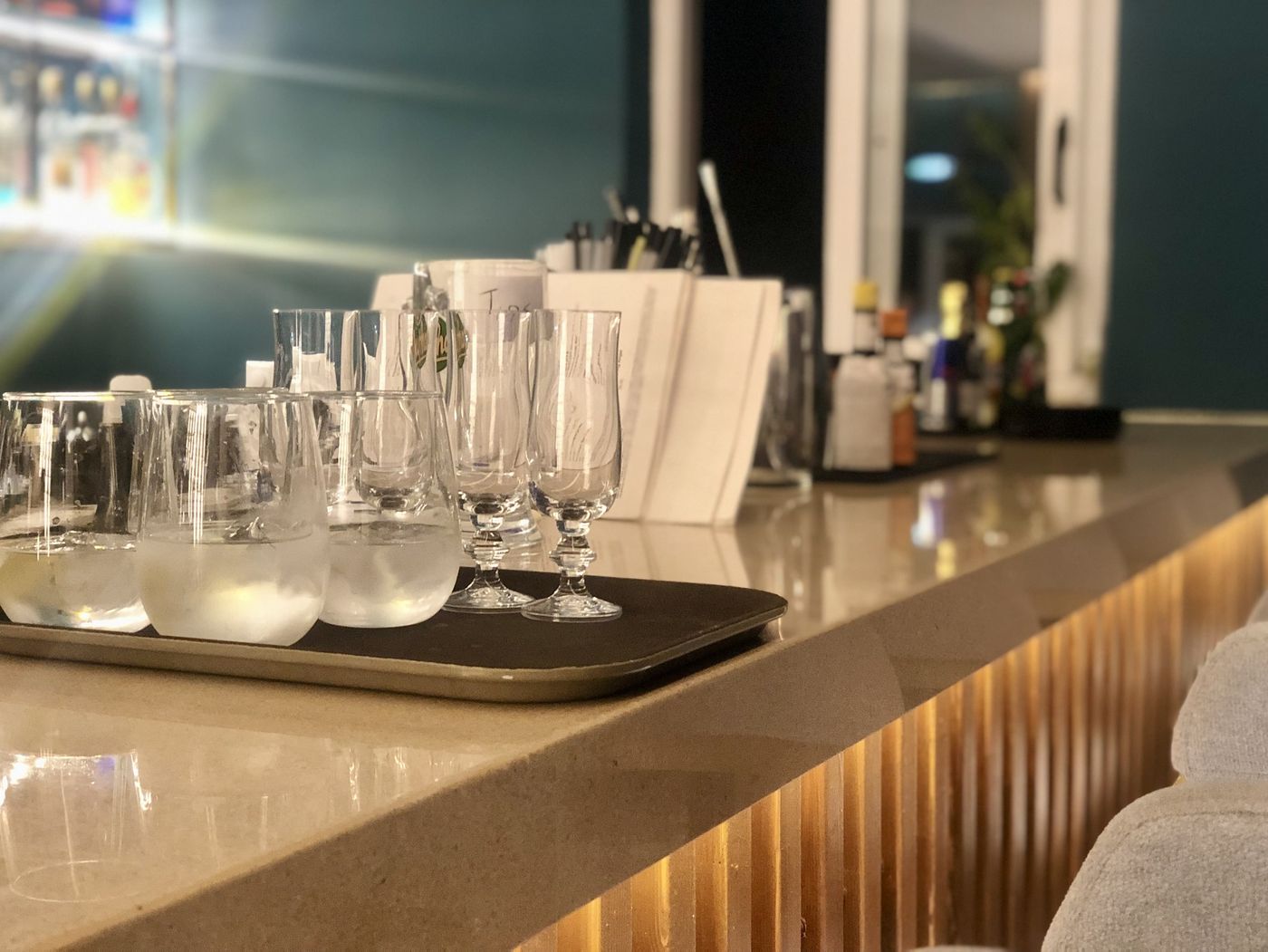 Bruskos-Hotel-and-Suites-General-view-48