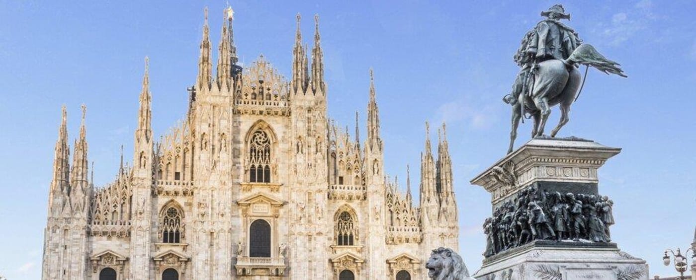 NH-Milano-Machiavelli-General-view-51