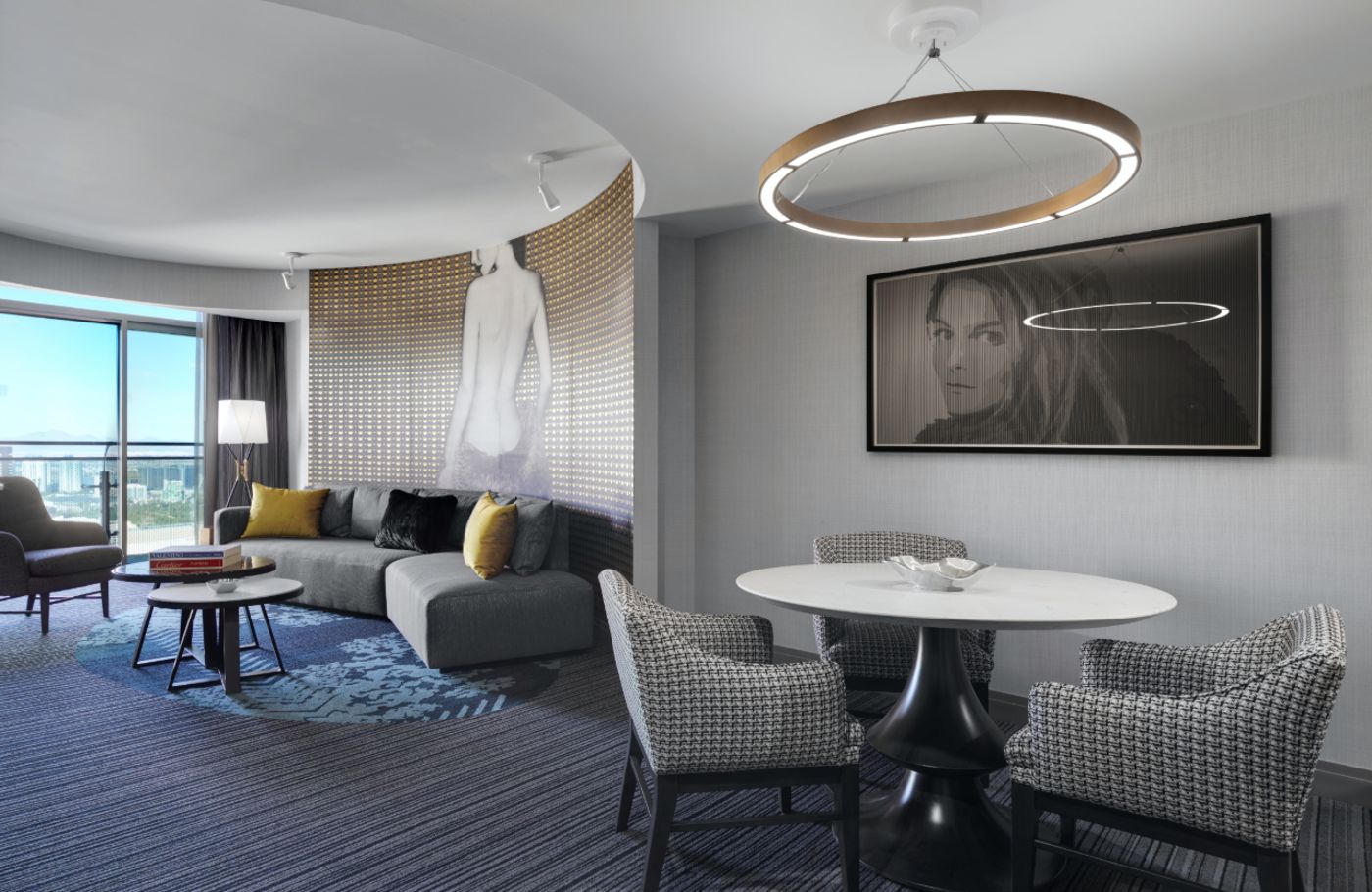 The-Cosmopolitan-of-Las-Vegas-Room-41