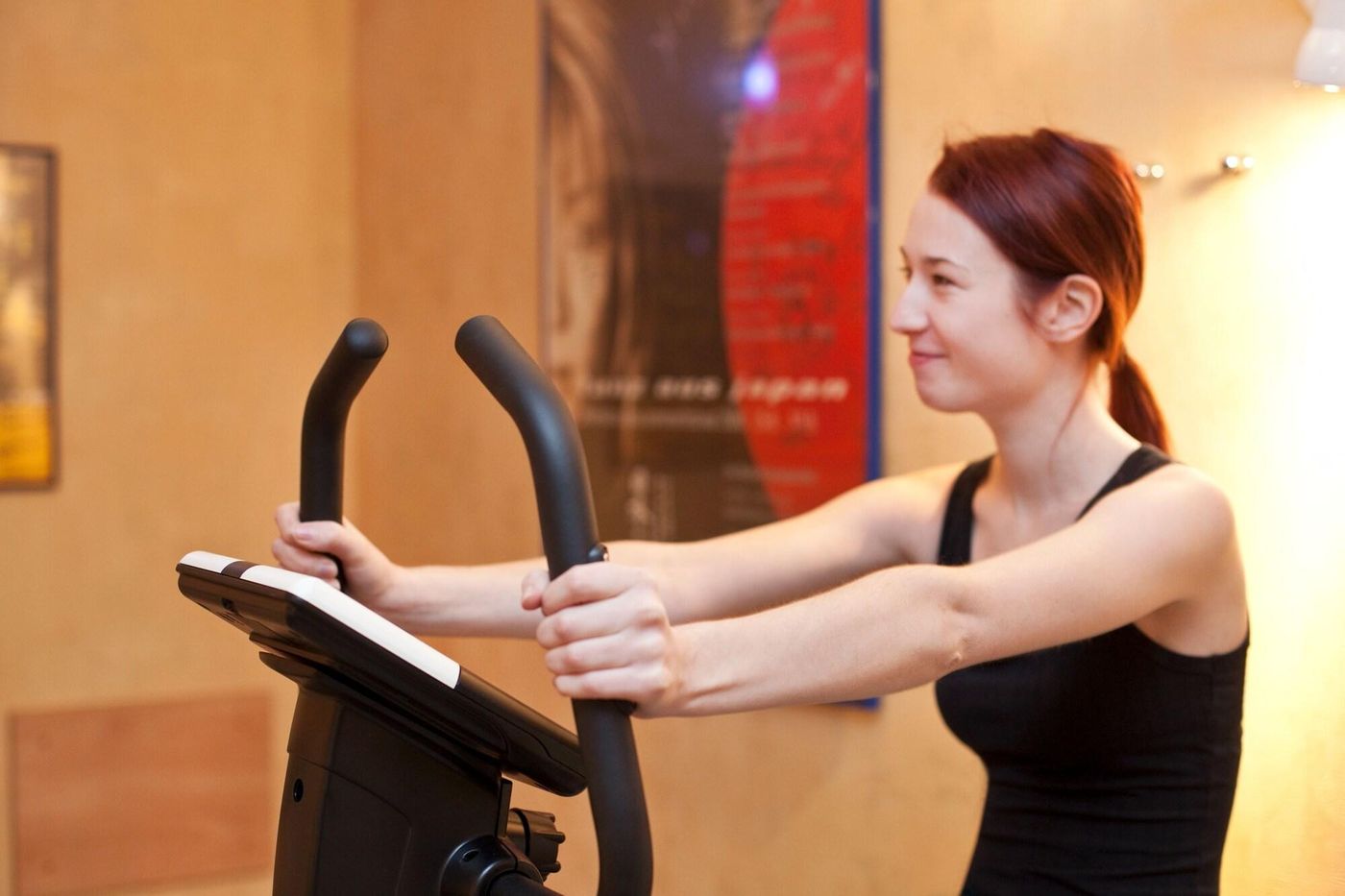 Boardinghouse Dusseldorf - Germany - DUSSELDORF - Sports and Entertainment - 8