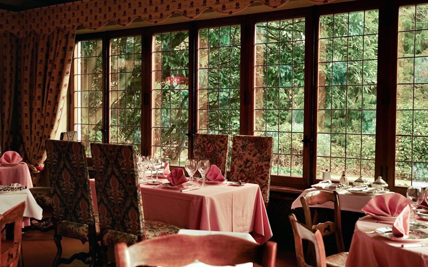 Landa-Spain-BURGOS-General view-5