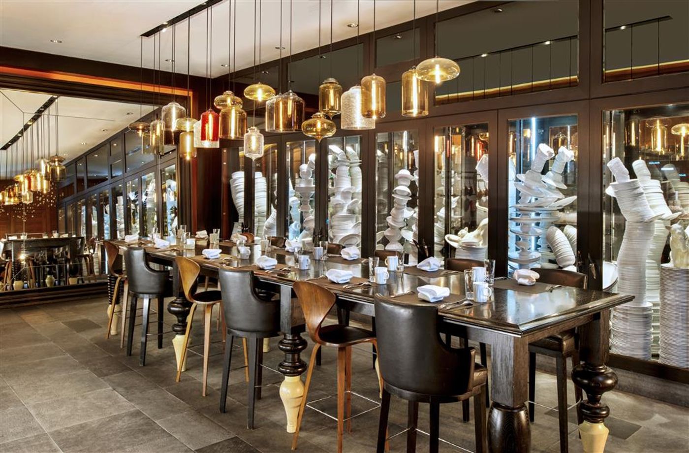 W-Hong-Kong-General-view-50