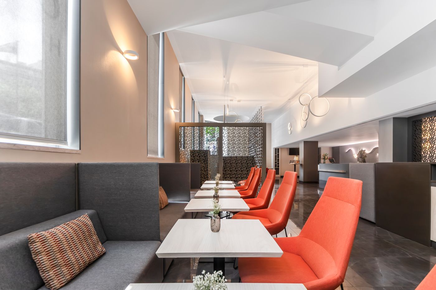 Exe-Liberdade-Lobby-13