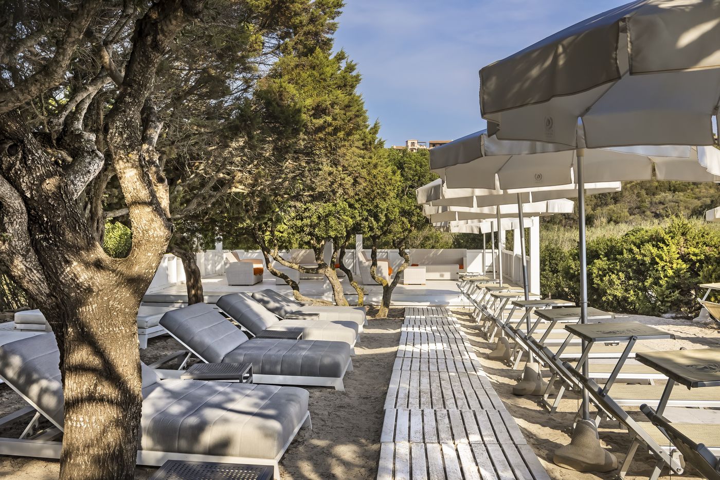 Grand-Hotel-In-Porto-Cervo-Beach-45