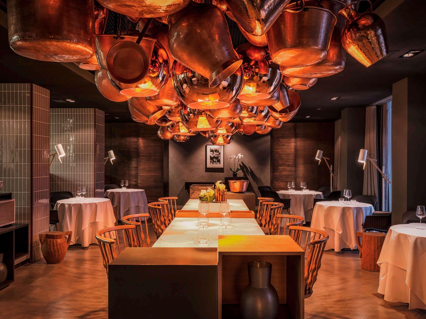 So--Berlin-Das-Stue-Restaurant-60