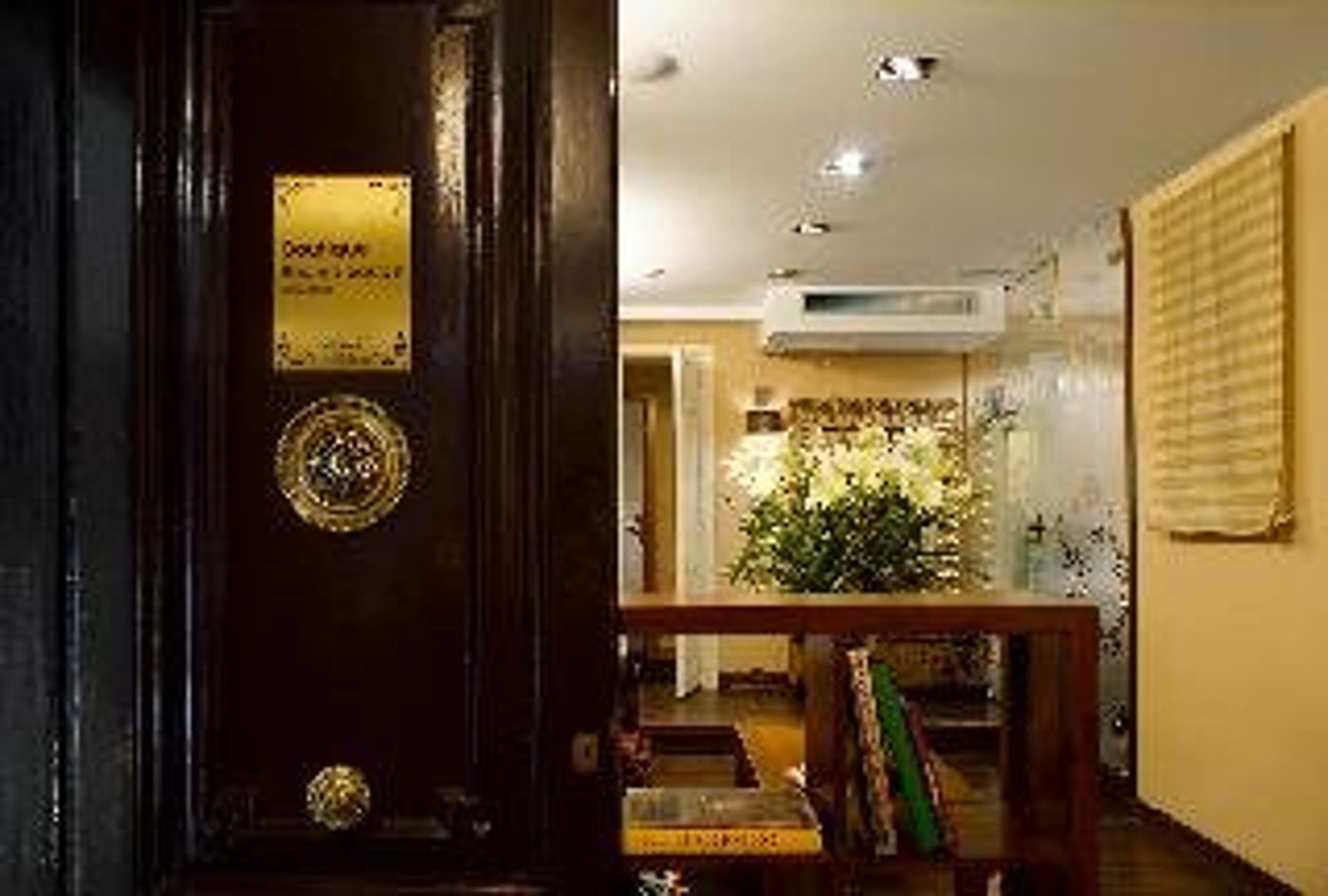 Boutique Hotel B&B Barcelona