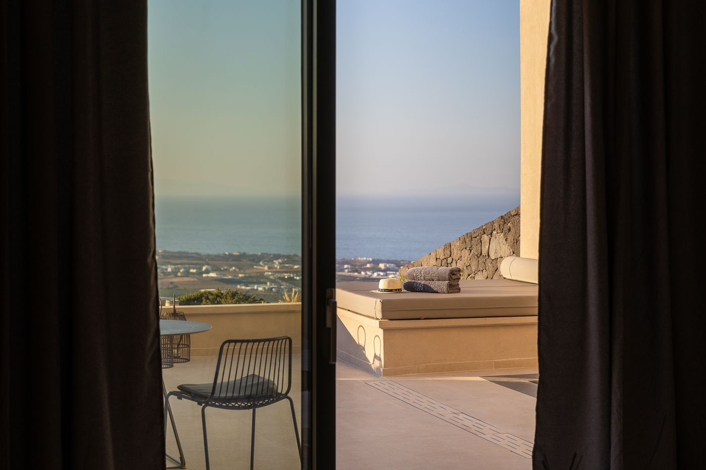 North-Santorini-A-Luxury-Spa-Hotel-Room-53