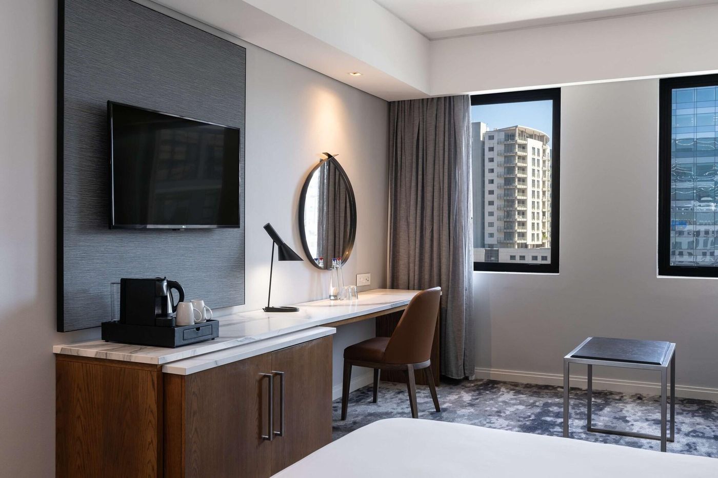 Park-Inn-by-Radisson-Cape-Town-Foreshore-Room-12