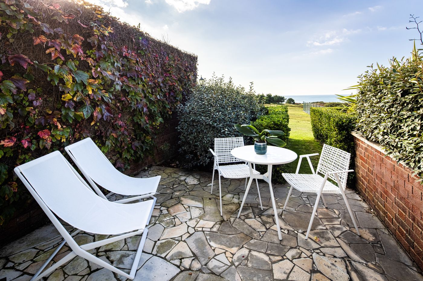 The-Atlantic-Hotel-Room-3