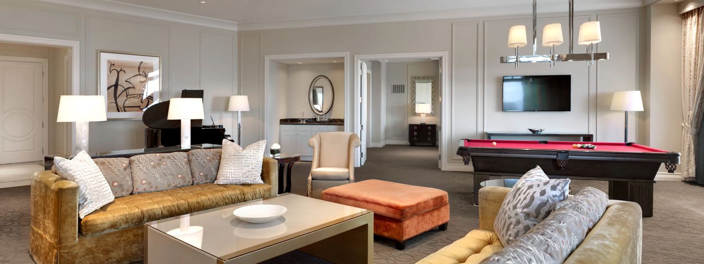 The-Palazzo-at-The-Venetian-Room-25