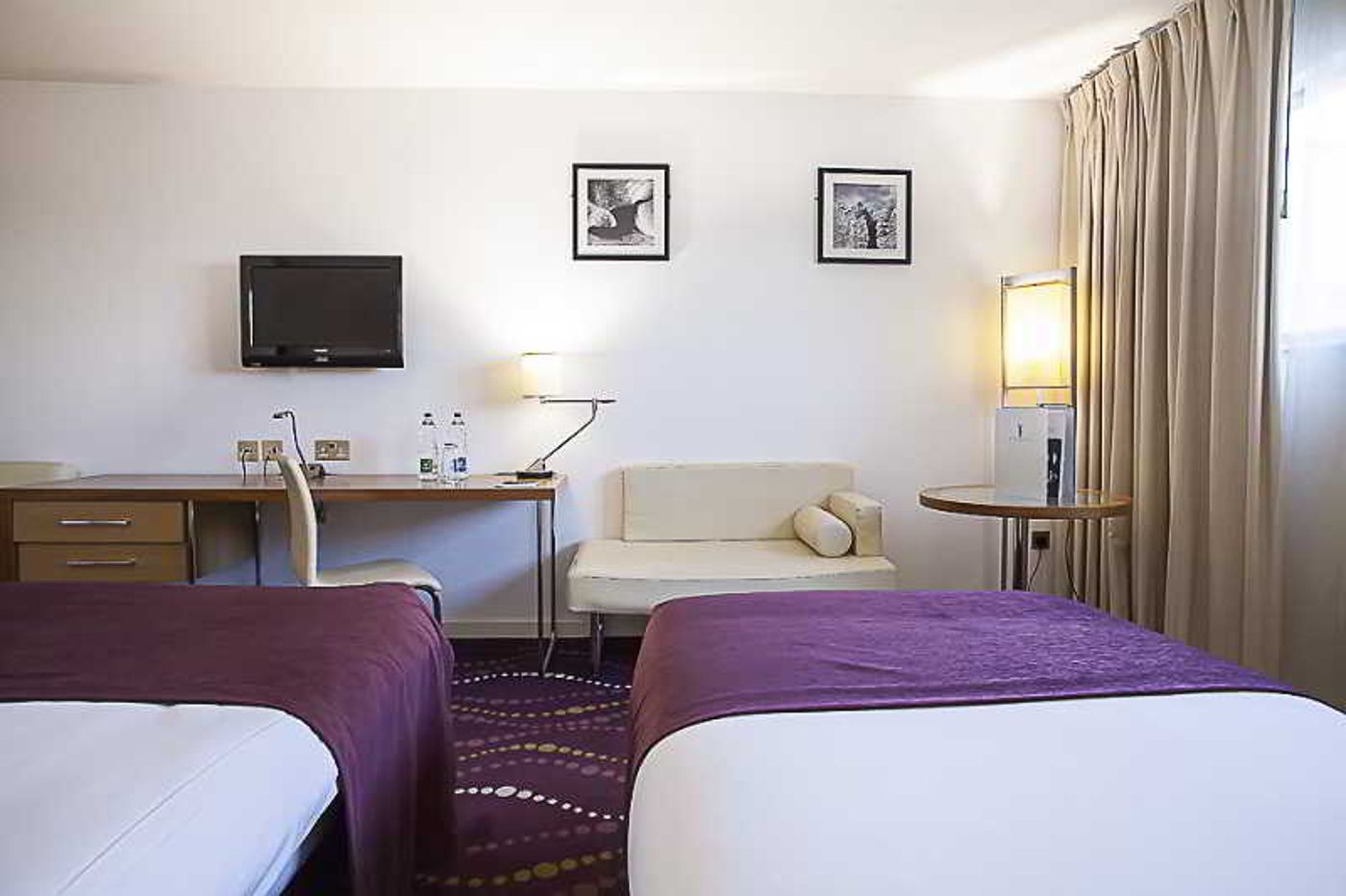 Louis-Fitzgerald-Hotel-Room-15