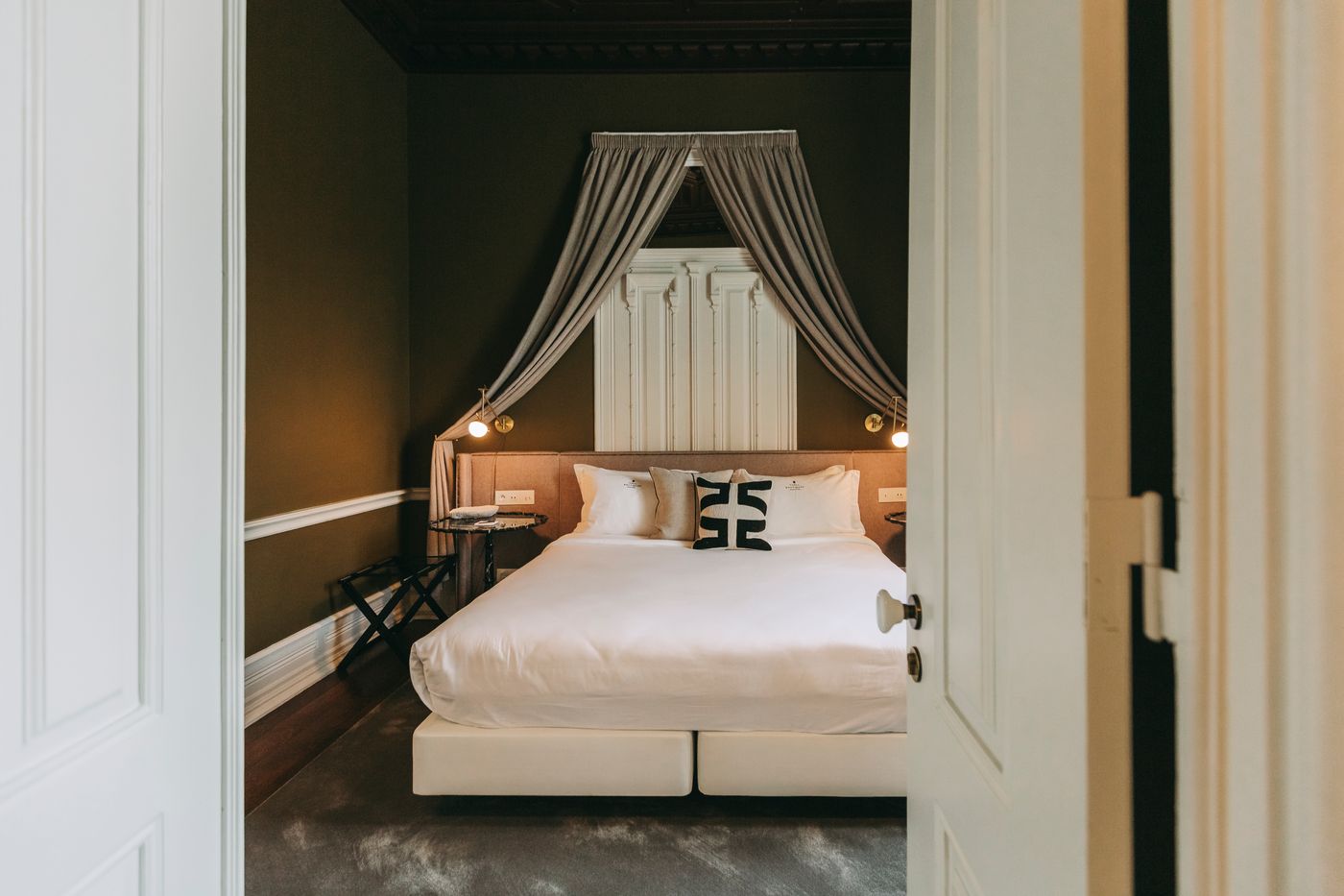 Torel-Palace-Lisboa-Room-41