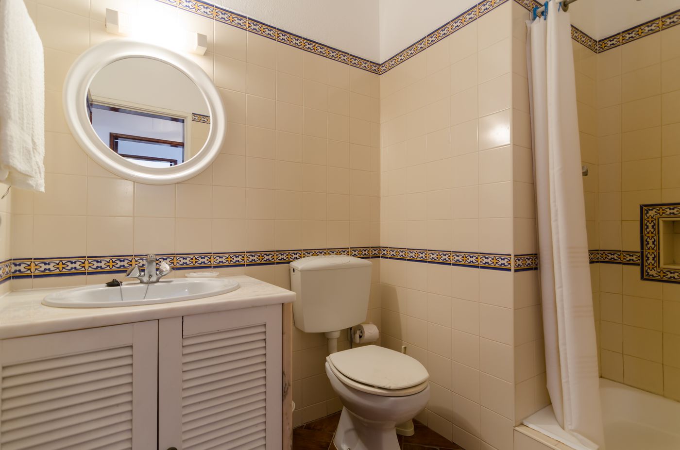 Varandas-do-Atlantico-Room-23