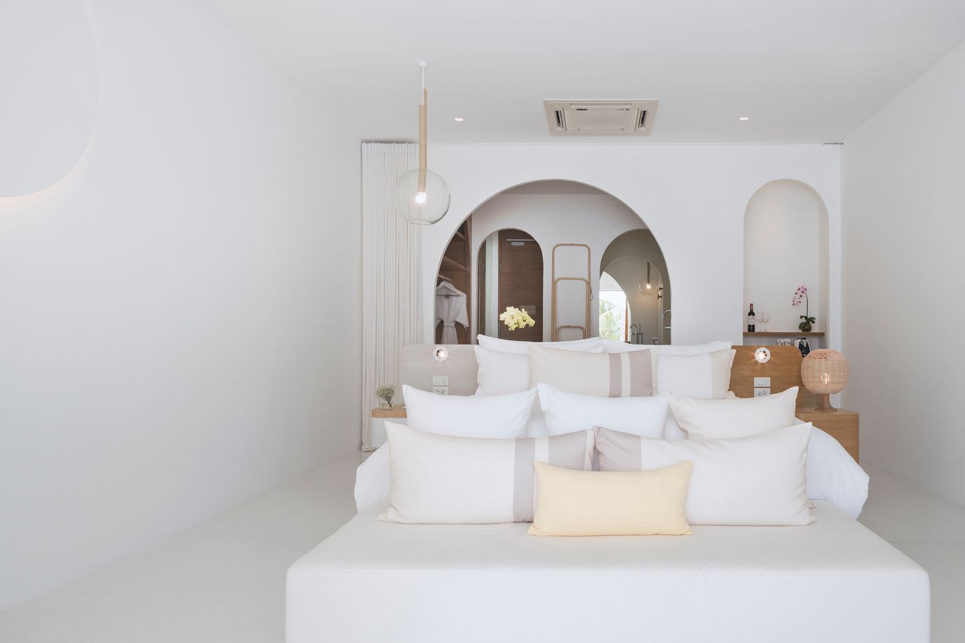 SALA-Samui-Chaweng-Beach-Room-47