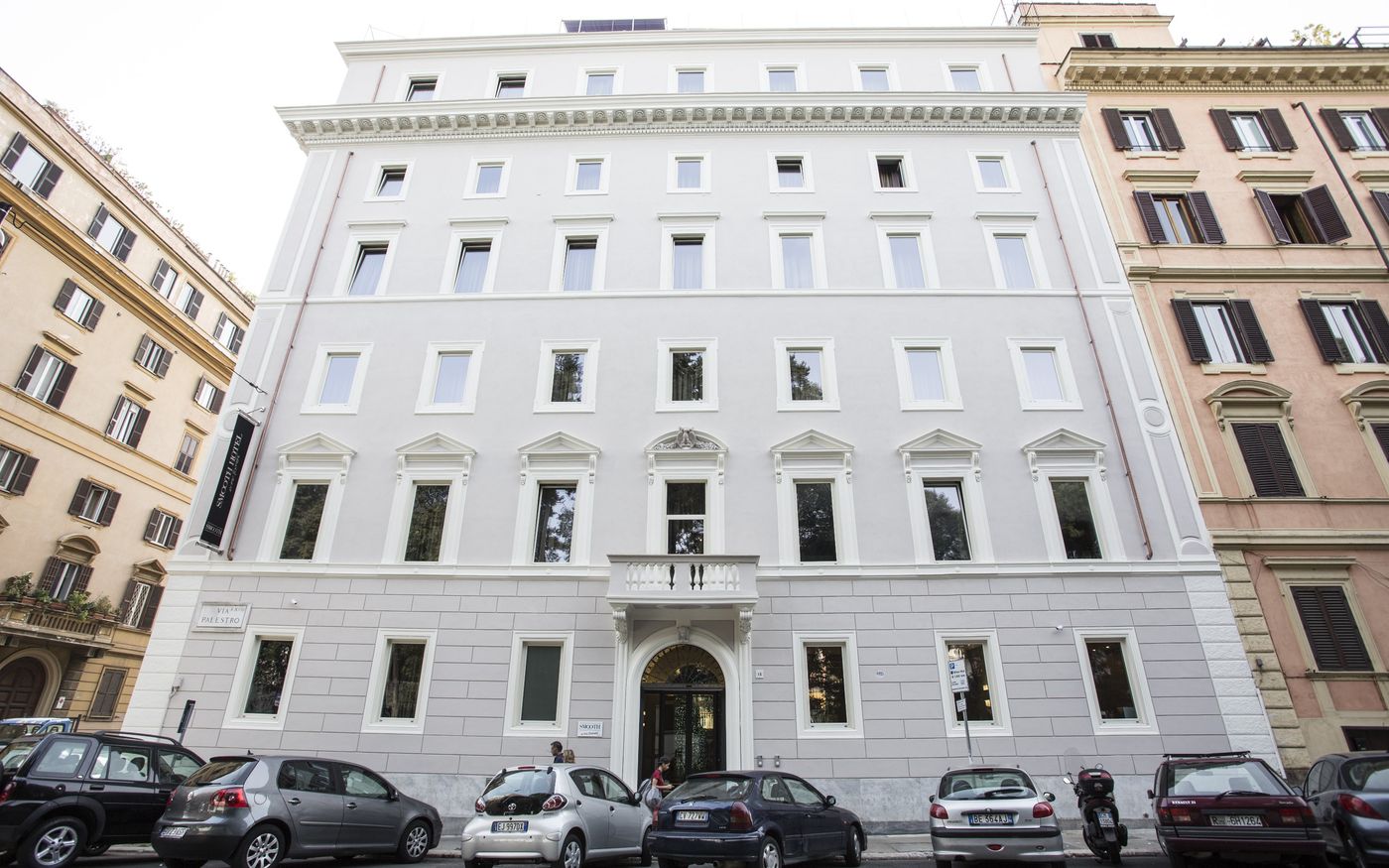 The-Guardian-General-view-9