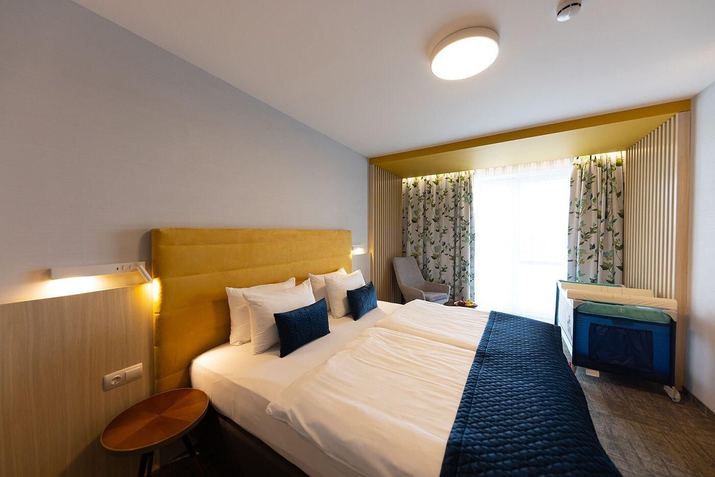 Nadas-To-Park-Hotel-Superior-Room-15