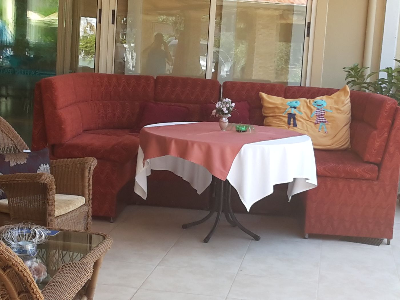 Sahin-Palace-Apartments-Terrace-15