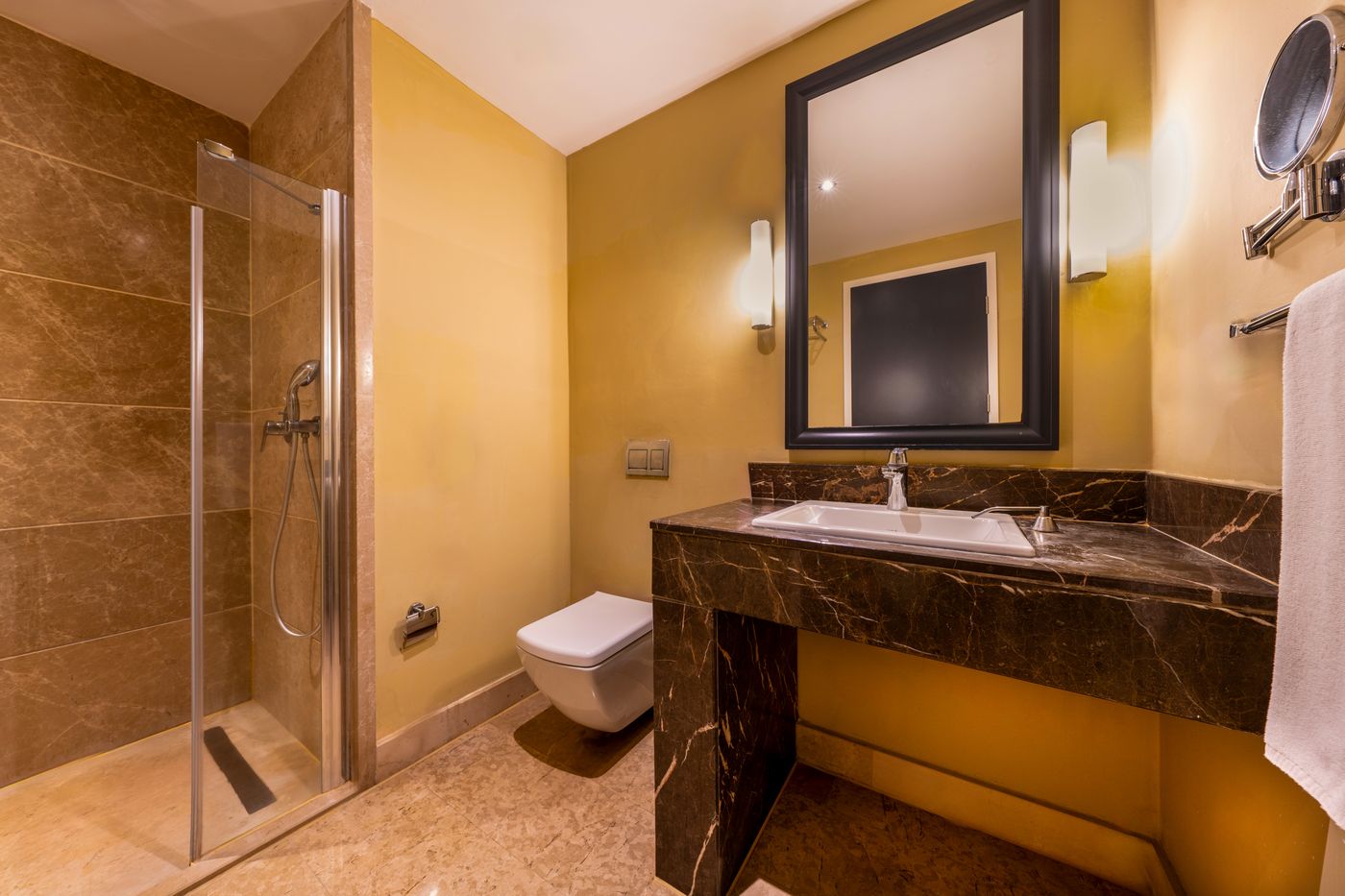 Jiva-Beach-Resort-Room-46