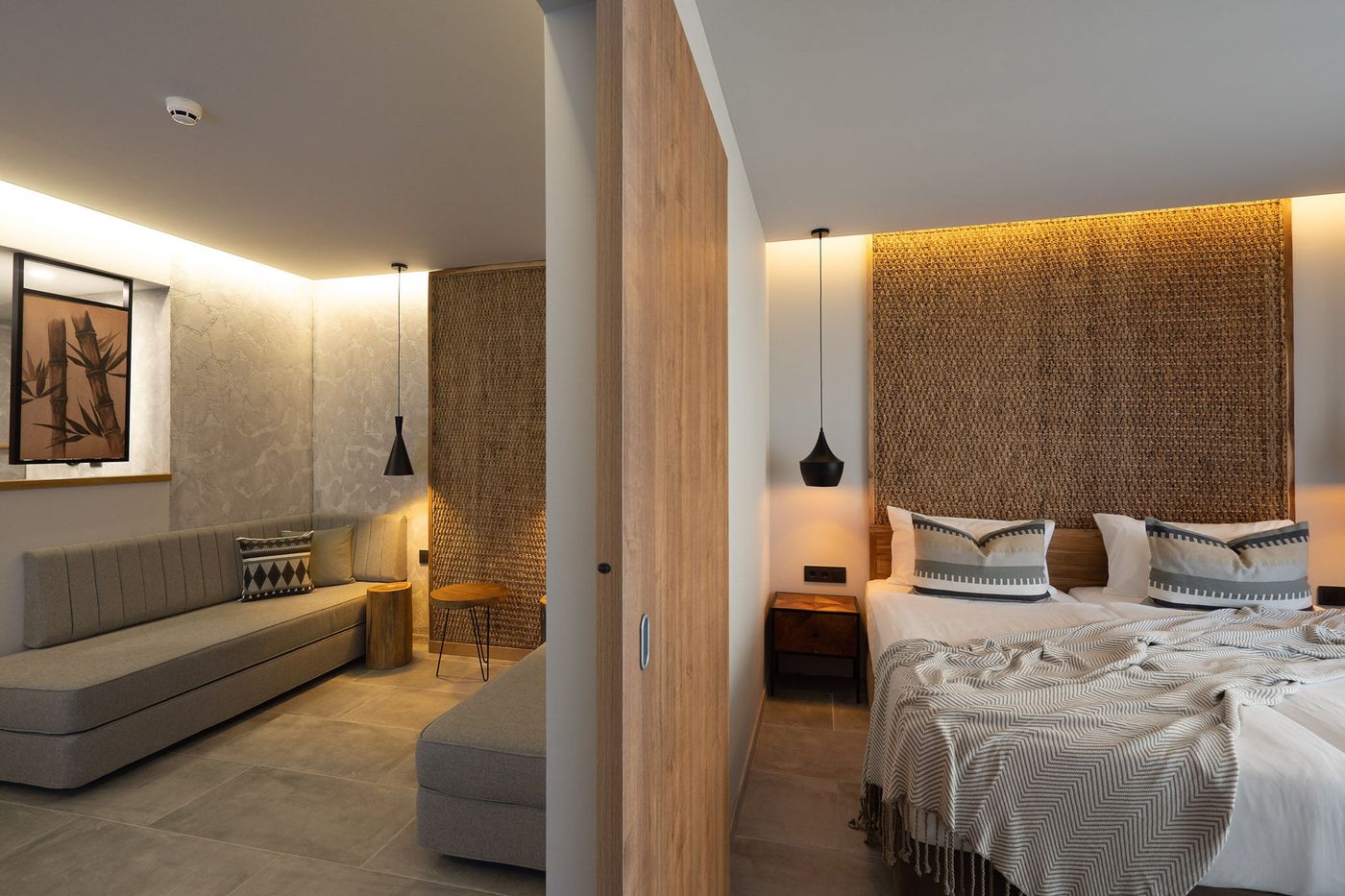 Grifid Hotel Vistamar