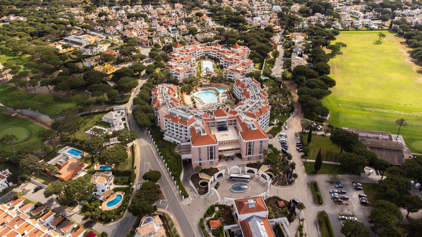 Hilton-Vilamoura-As-Cascatas-Golf-Resort---Spa-General-view-18