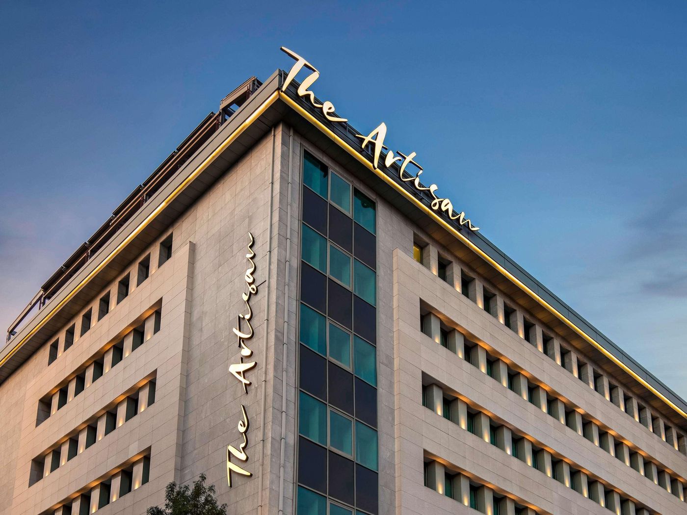 The-Artisan-Istanbul-MGallery-General-view-6