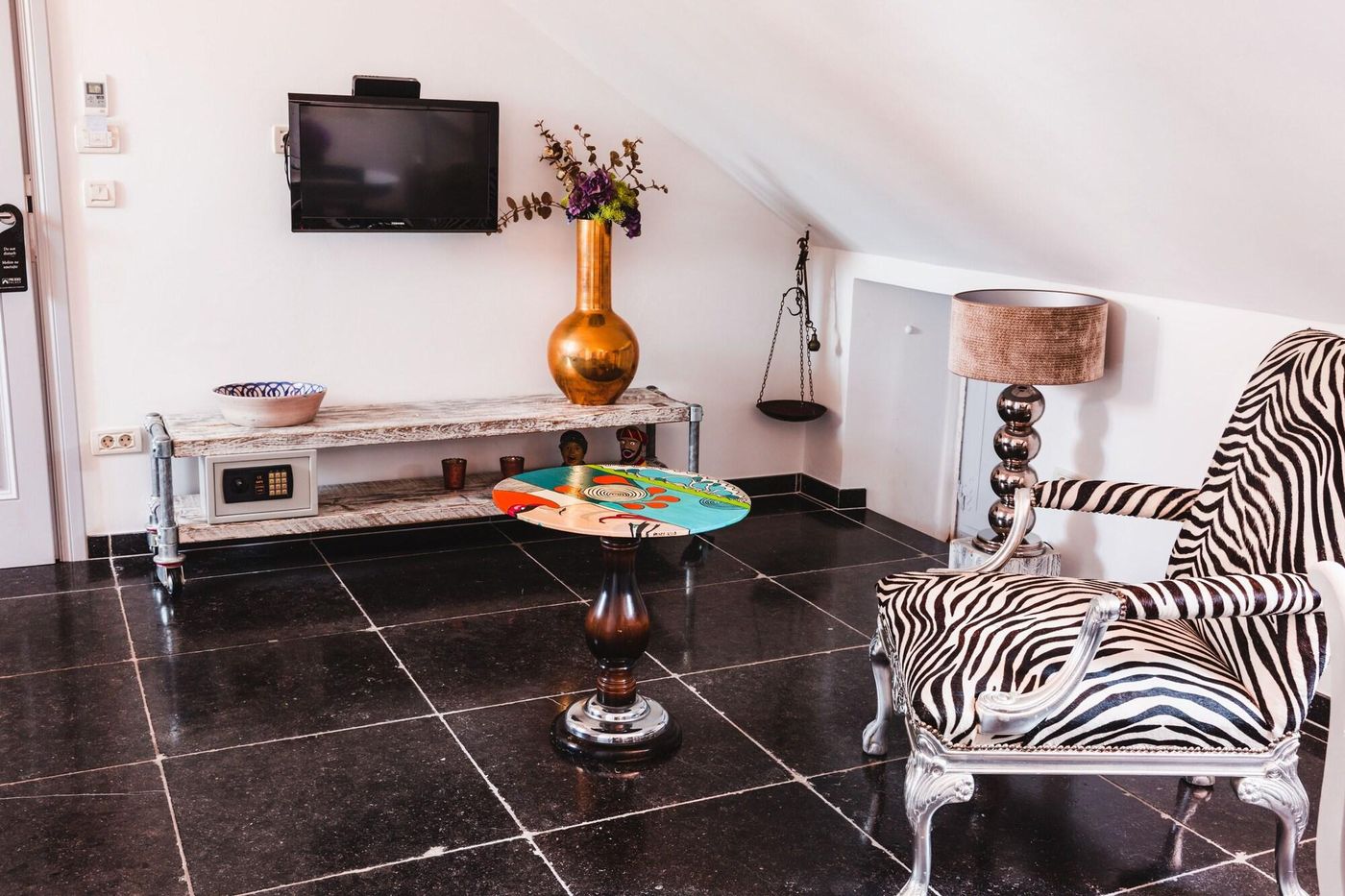 Prijeko-Palace-Room-30