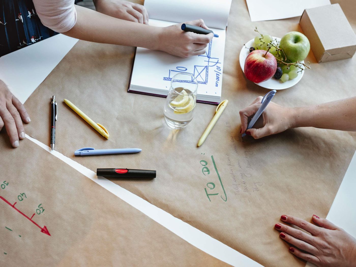 Ibis-Lisboa-Saldanha-Conferences-21